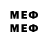 Метадон methadone Tststysh Tvtcivysh