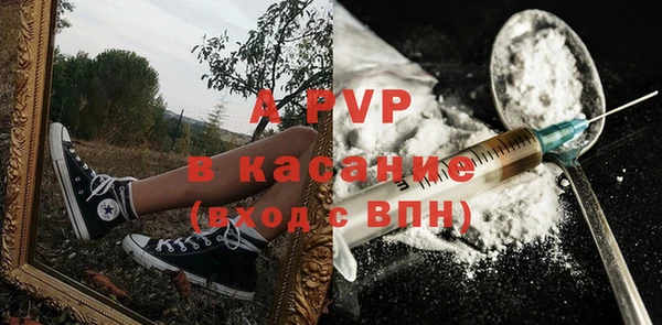 PSILOCYBIN Медвежьегорск